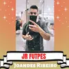 JR FUTPES-avatar