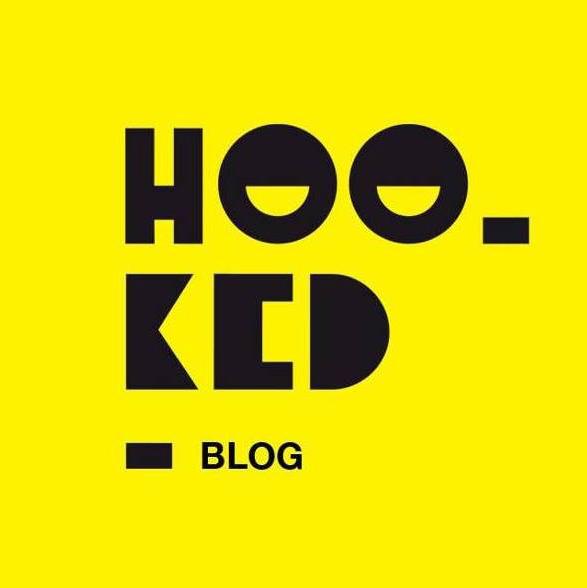 Hookedblog's images
