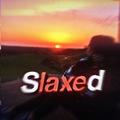 Slaxed