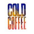Cold Coffee Pod's images