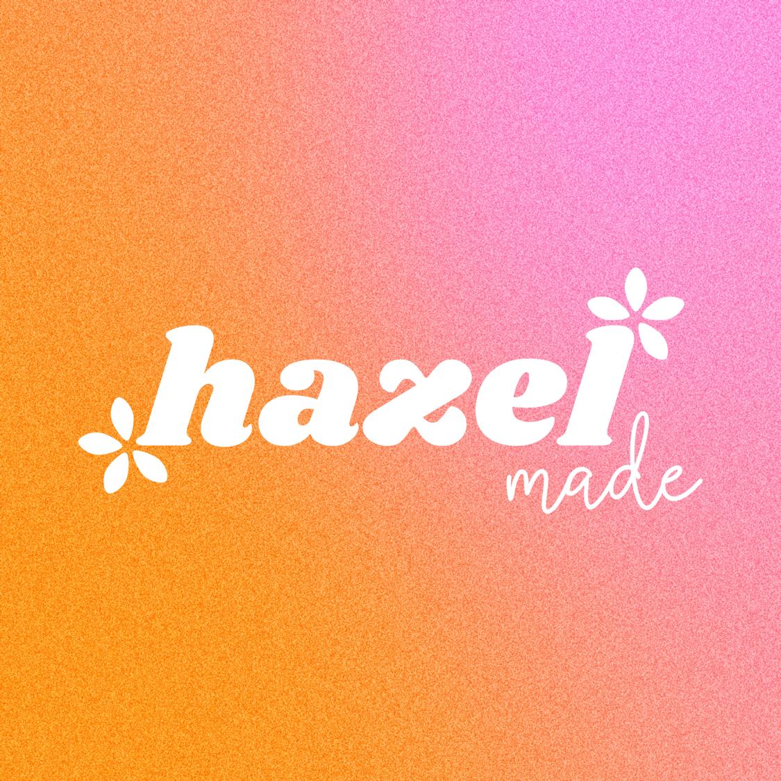 🌺 Hazel Made 🌺's images