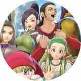 ドラクエXI ストーリー@相互