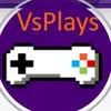 VSplays2210_Universe-avatar