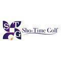 Sho-Time Golf