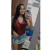 Bruninha Soares836-avatar