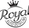 Royalautodetailing_-avatar