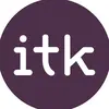 itk940-avatar