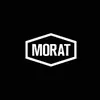 Moratlover29-avatar