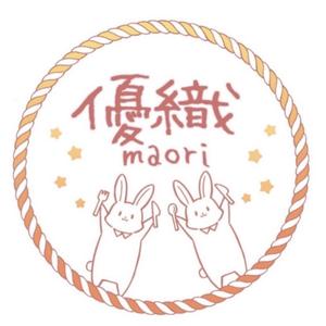 ハンバーグとオムライスの優織