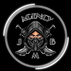 BantuSupport[JMB]-avatar