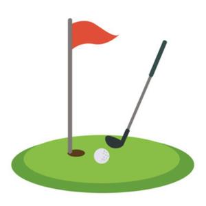 ドラゴンパパଘ(੭ˊ꒳​ˋ)੭