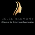 BelleHarmony