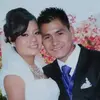 Marvin Camacho275-avatar
