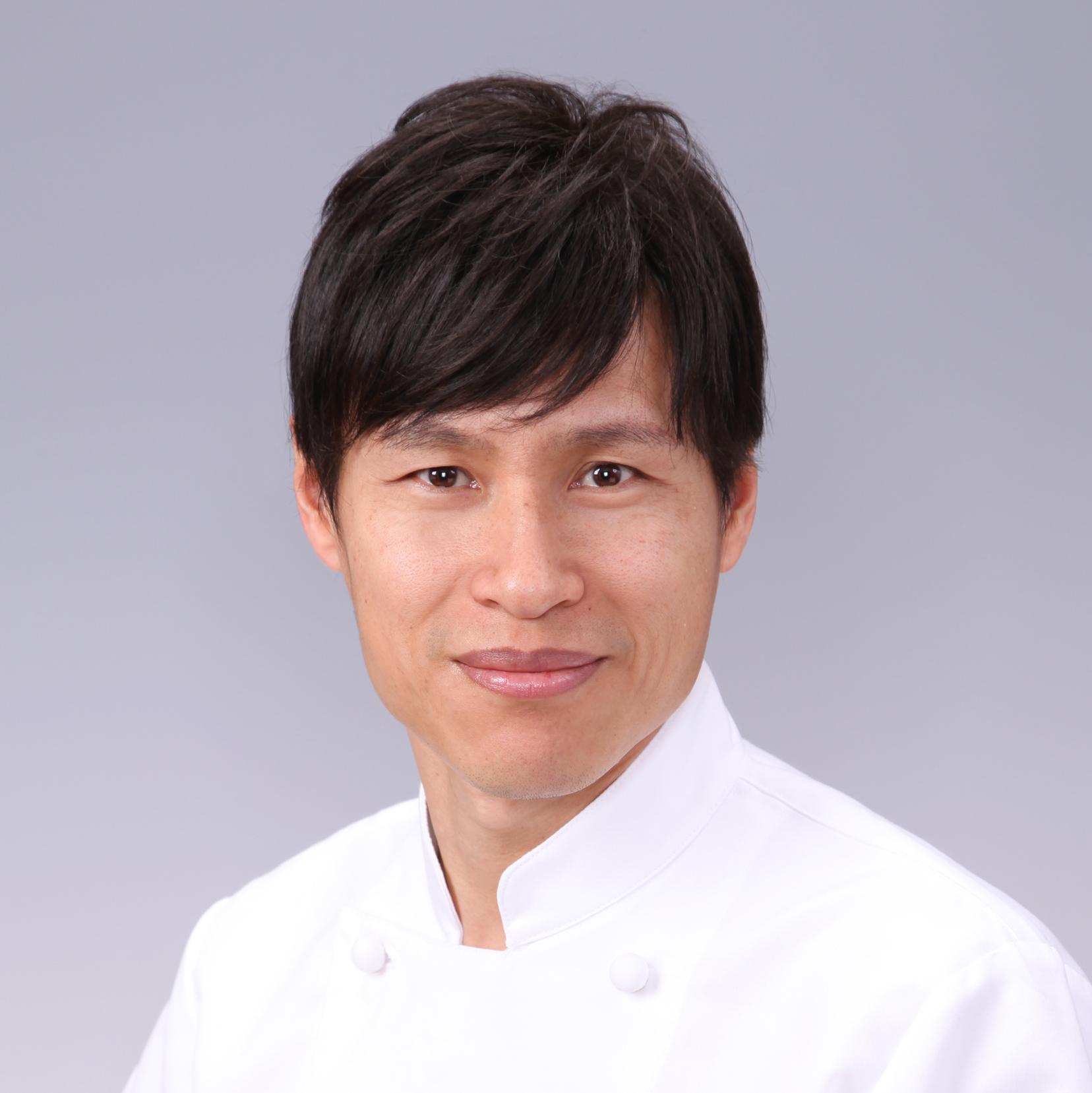 韓国料理家🌶キムチ王子の画像