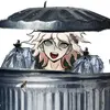 hope4nagito-avatar