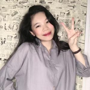 Nguyễn Trinh2738-avatar