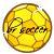 BR Soccer