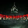 Pennhurst Asylum-avatar