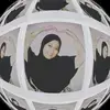 indahhh (LDR)-avatar
