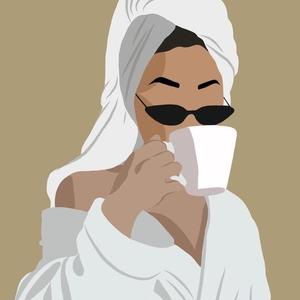 teamgagalmoveon [AM]-avatar