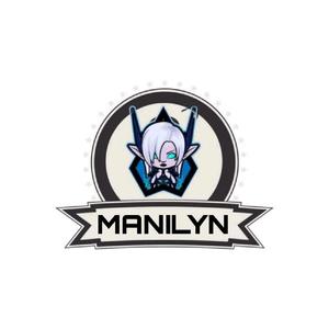Manilyn-avatar