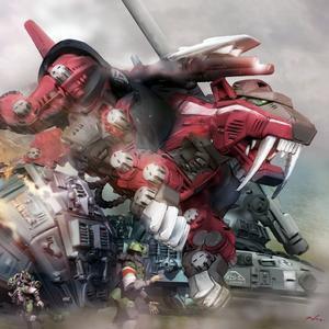 電電相互フォロー