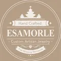 Esamorle_Jewelry