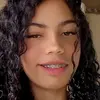Mica Pereira [GS]✪-avatar