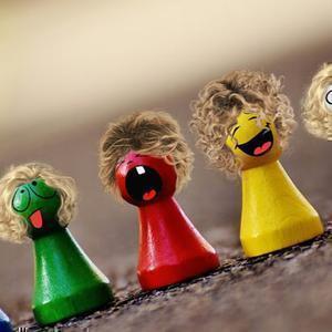 話題のニュースまとめ