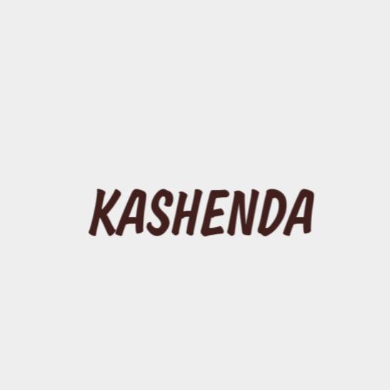 Kashenda 24's images