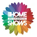 Maricopa County Home Shows 