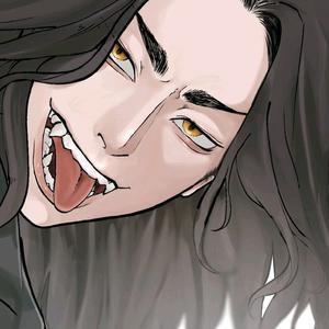 Pejuang Ldr(MC)-avatar
