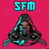 Street Force Mafia-avatar