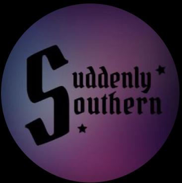 SddenlySouthern's images
