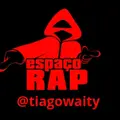 Espaço Rap