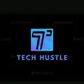 tech hustle