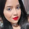 Gabriela Camilo481-avatar
