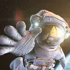 SPACE EDITS317-avatar