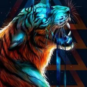 なかまる【∞⁑】FUu 𖦹135𖦹🍈🍞💕