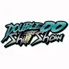 Double00ShitShow-avatar