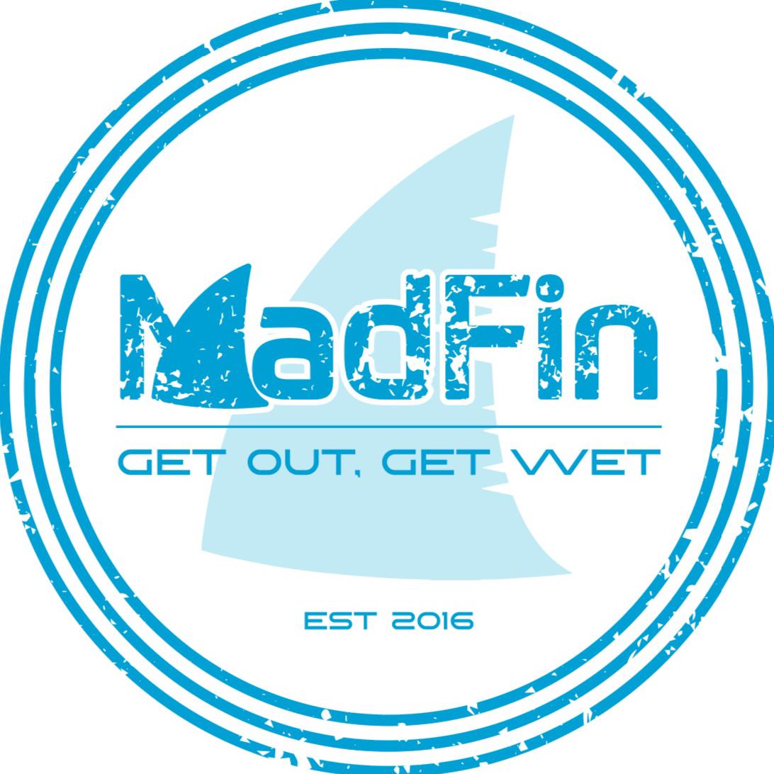 MadFin 's images