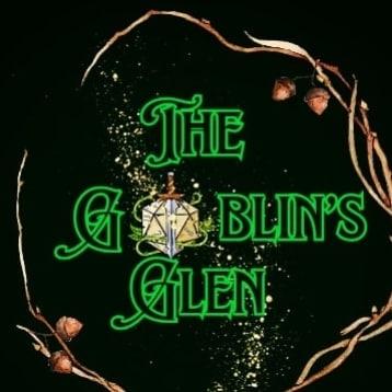 TheGoblinsGlen's images