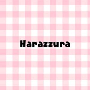 Honeyazzura-avatar