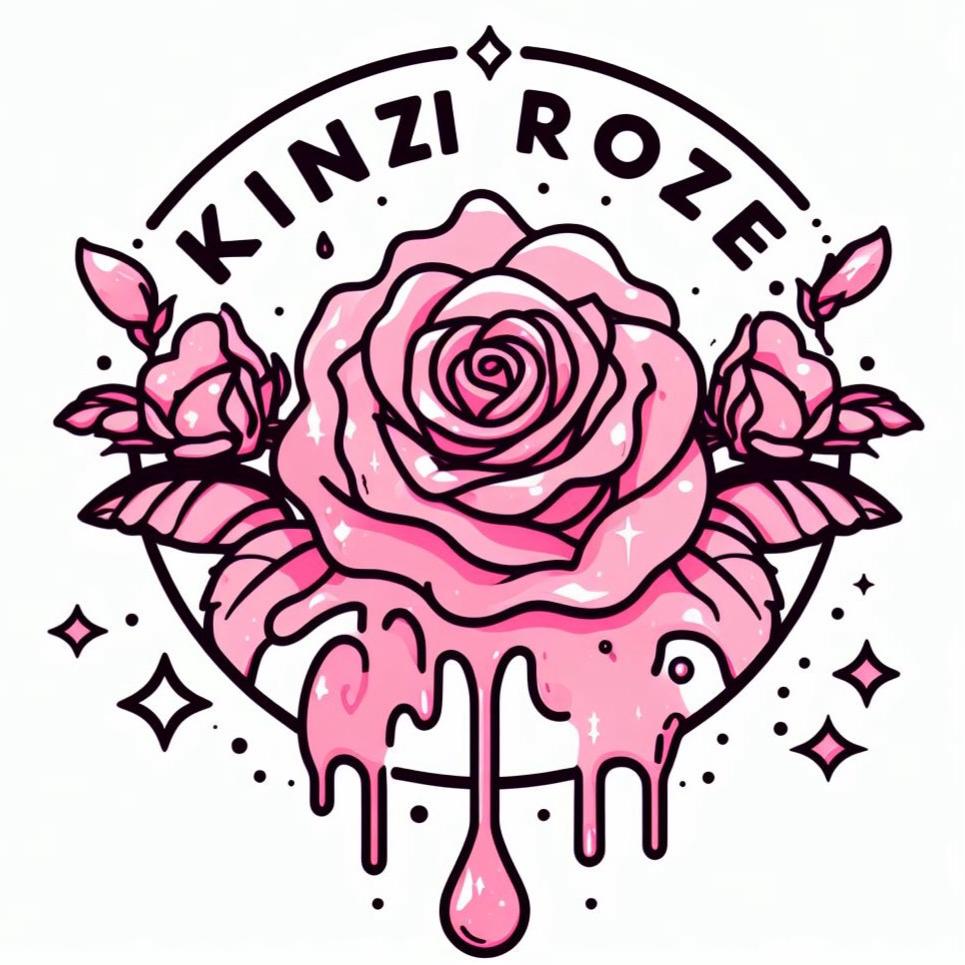 KinziRoze's images