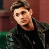 Dean Winchester136-avatar