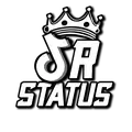 jrstatus_