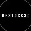 RESTOCK3D-avatar