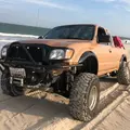 Stock-Yota