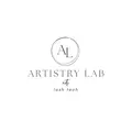 Artistrylab