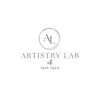 Artistrylab-avatar